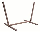 Outdoor Living : Bambi Stand - For the Bambi and Panda Hammocks