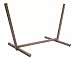 Bambi Stand - For the Bambi and Panda Hammocks