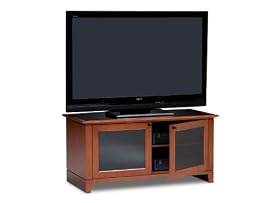 BDI 8424 CHERRY