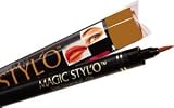 Produkt-Bild: Magic Stylo #724 Golden Blond 1,5ml