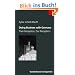 Doing Business with Germans. Their Perception, Our Perception