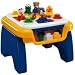 Chicco Flip 'N' Play Smart Table