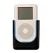 Hebe Styling iDrive- 'Made for iPod' in-car solution for the iPod and iPod mini mp3 Players.
