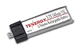 3.7V 160mAh 15C LiPo Batteries for Micro Helicopters E-flite MSR /SR/ BMCX