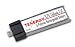 3.7V 160mAh 15C LiPo Batteries for Micro Helicopters E-flite MSR /SR/ BMCX