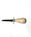 Oyster Knife By Fox Run