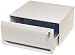 Exponent 10001 Cassetta 2000 Multimedia Drawer Unit Image