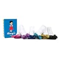 Trumpette Baby socks Lucy�s , 0-12 months