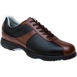 Snake Eyes Closeout Bicycle toe - Black/Brown Golf Shoes, Snake Eyes Golf Shoes,  Mens Snake Eyes Golf Shoes, Mens Golf Shoes, Discount Snake Eyes Golf Shoes, Cheap Snake Eyes Golf Shoes, Comfortable Snake Eyes Golf Shoes, Discount Golf Shoes, Cheap Golf Shoes, Comfortable Golf Shoes  
