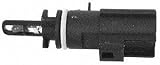 Standard Motor Products Air Charge Sensor