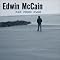 Albums You Must Own - No Excusses