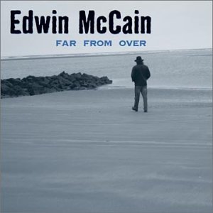 CD-Charts  Search : Far From Over