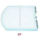 311A1bRkJcL. SL160  Flusensieb, passend zu Geräten von:Miele NECKERMANN Lloyds Quelle