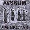 Punkista