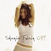 Up (Country & Pop Versions)