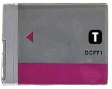 MAXELL Sony NP-FT1 Replacement Battery DC3636