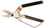 Fiskars 99316992 Softouch Houseplant Pruner