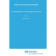 The Flower of Paradise: The Institutionalized Use of the Drug Qat in North Yemen (Culture, Illness... by J.G. Kennedy