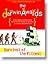 The Darwin Awards 3: Survival of the Fittest (Audiofy Digital Audiobook Chips)
