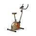 Marcy PL-43211 Upright Mag Cycle