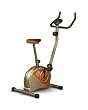 Marcy PL-43211 Upright Mag Cycle