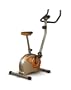 Marcy PL-43211 Upright Mag Cycle