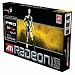 Electronics : ATI Radeon X1600 Pro 256mb DDR Tv Out PCI Express