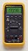 Fluke 87-3 True-RMS Analog/Digital Multimeter - 87 III