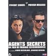 Agents secrets