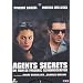 Agents secrets