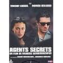 Agents secrets
