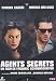 Agents secrets