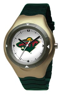 Click here for Minnesota Wild Prospect Big Kid Watch prices