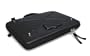 Civilian Lab Radiator Laptop Sleeve with Handle and Shoulder Strap - Fits MacBook 13"