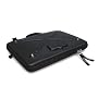 Civilian Lab _ Radiator(TM) Ventilating Laptop Sleeve w/ Squidlock(TM) System - Fits MacBook 13"