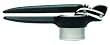 Chef'n Freshforce Potato Ricer Black