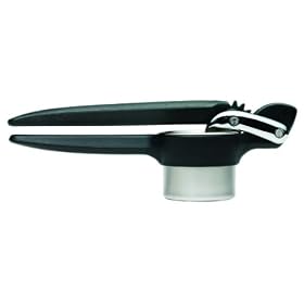 Buy Chef'n FreshForce Potato Ricer Press