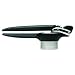 Chef'n Freshforce Potato Ricer Black