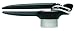 from Chefn Chefn Freshforce Potato Ricer Black Model 102-157-001