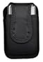 Ripoffs Cell Phone Holster CO-114 (fits phones and PDA's up to 4"x2-1/4"x1")