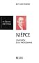 Nic�phore Ni�pce, 1765-1833