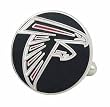 Atlanta Falcons Cufflinks