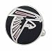 Atlanta Falcons Cufflinks