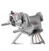 Ridgid 960 For 300 Machine Ridgid Roll Groover