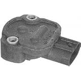 Borg Warner EC3059 Sensor by BorgWarner