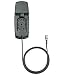 Nokia -  Coupleur d'antenne AXF13L - pour Nokia 6800 / 6810