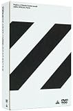交響詩篇エウレカセブン 6 UMDスペシャルパック (DVD + UMD Video)