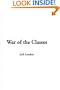 War of the Classes