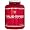 BSN True Mass, Chocolate 5.75 lb