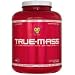 vitamin_b522vitamin b5 - BSN True Mass TrueMass Chocolate 575 lb